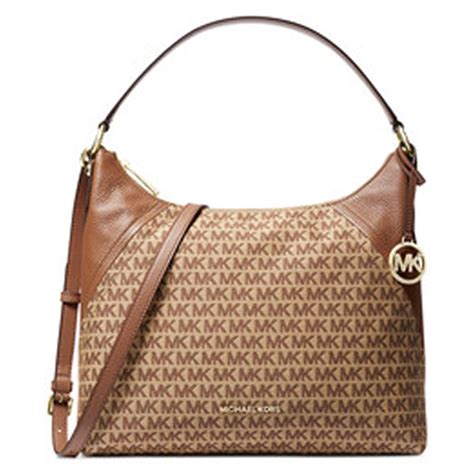 michael kors at macy's purses|$40 Michael Kors handbags.